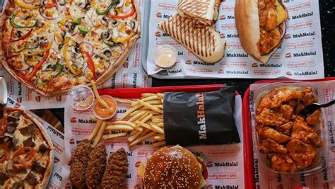 is jollibee halal nottingham|THE 10 BEST HALAL TAKEAWAY in Nottingham 2024 .